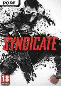 Descargar Syndicate [MULTI2][CLONEDVD][NO CRACK] por Torrent